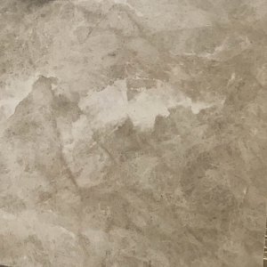Marmur EMPARADOR CREAM - slab gr. 2 cm