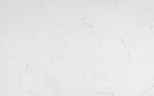 Spiek kwarcowy Laguna – polerowany, 0,8 cm, 320x144 cm