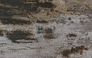 Spiek kwarcowy Trilium, gr. 0,8 cm, wyk. mat, struktura