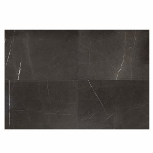 Płytki marmurowe Armani Brown 1,25x30,5x55  szlif