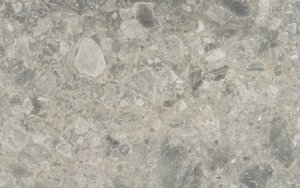 Spiek kwarcowy Ceppo – matowe wykończenie, gr. 2 cm