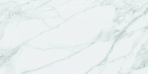 Spiek Calacatta Extra White, gr 12 mm, poler 