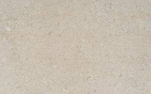Spiek kwarcowy Avorio – mat, tekstura, gr. 2 cm