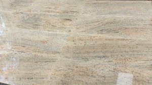 Płytki Cieleo de Marfil, granit, poler, 61x30,5x1cm 