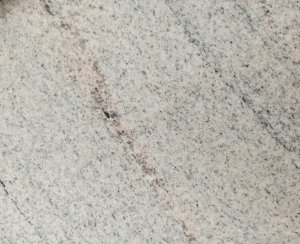 Płytki z granitu IMPERIAL White 60x60x1,5 cm poler