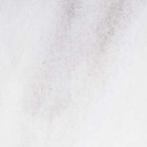 Marmur Bianco Neve mała płytka 1x7,6x30,5 poler