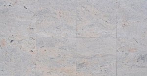 Płytki z granitu CIELEO de MARFIL, poler, 59,8x59,38x1,3 cm