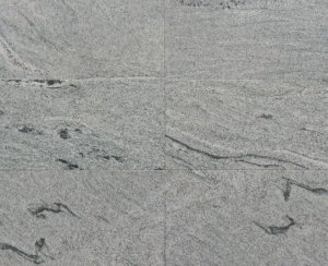 Płytki z granitu Kuppam White 61×30,5x1cm poler warszawa