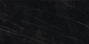 Spiek Absolute Black 320x160x1,2 cm, NATURAL