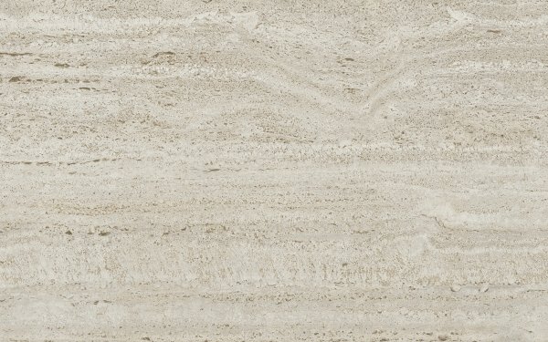 Spiek kwarcowy Marmorio, wykończenie: teksturowane, matowe, gr. 0,8 cm