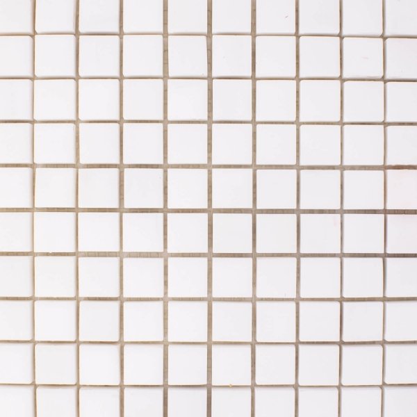 Marmur Glacier White