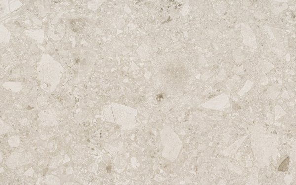 Spiek kwarcowy Ava, wykończenie matowe, gr. 0,8 cm