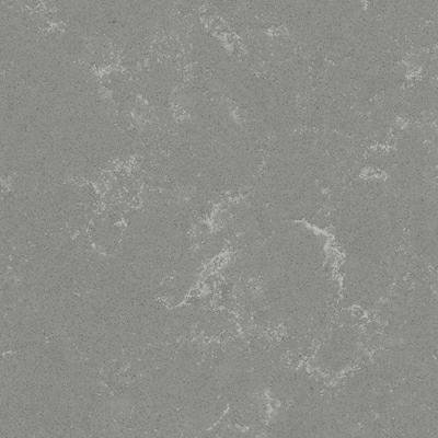 płytki z granitu Bianco Crystallo, poler: 60x60x1cm