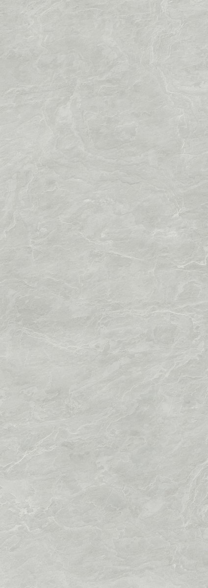 Spiek kwarcowy Ankara slate 12mm, spieki Warszawa