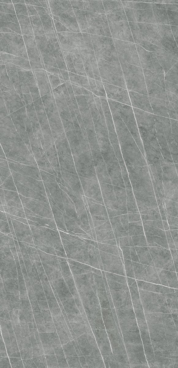 Spiek kwarcowy Zaha Stone o wykończeniu silk, grubości 6+mm