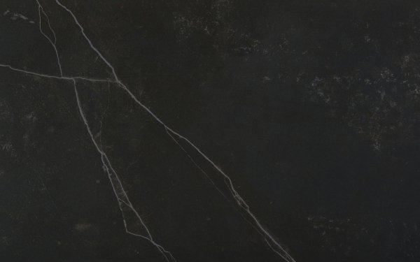 Spiek kwarcowy Kelya – matowy, 0,8 cm, 300x100 cm