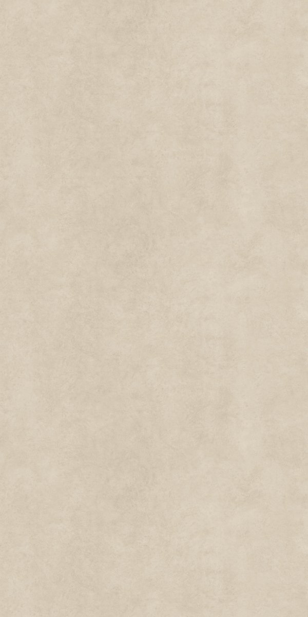 Spiek kwarcowy Sale o grubości 2 cm, wykończenie naturale