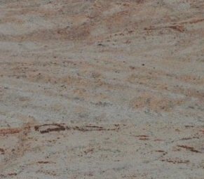 płytki kamienne granit ivory brown poler