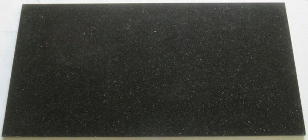 Płytki DUŻE Star Galaxy, granit, poler 120x60x1,5 cm
