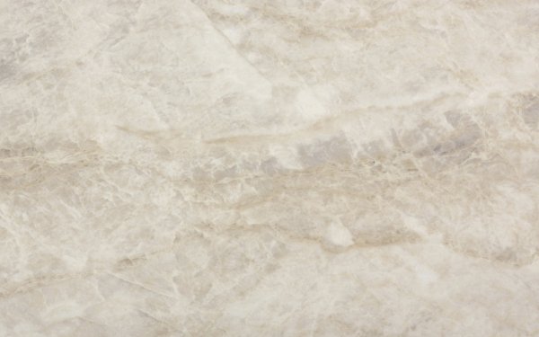 Spiek kwarcowy Arga – polerowany | 320×144 cm | grubość 0,8 cm
