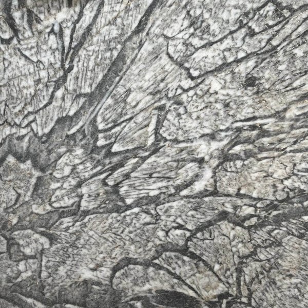 Marmur Cosmic Grey slab / płyta