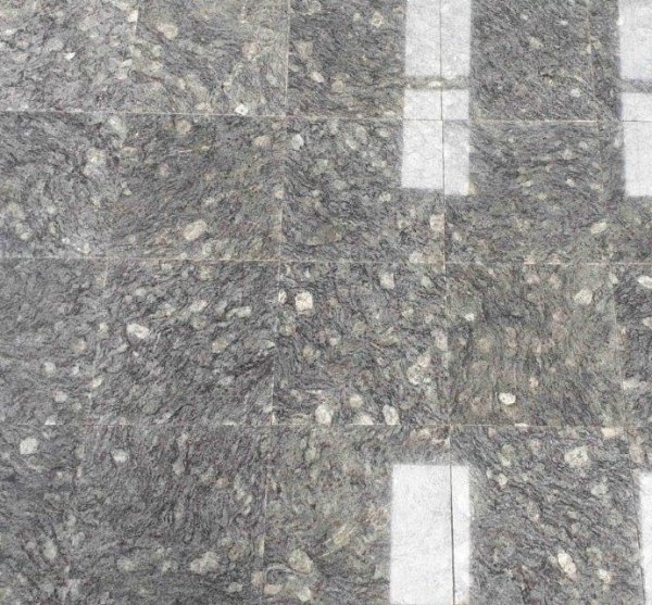 płytki granit  poler warszawa, najpiękniejsze płytki z granitu