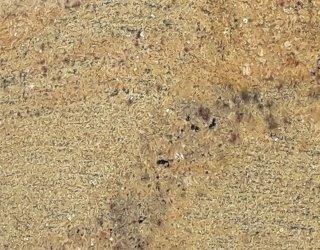 Płytki Kashmir Gold/madura granit poler 60x60x2
