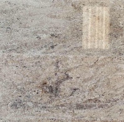 Płytki granitowe Astoria GOLD, poler: 30,5x30,5x1 cm warszawa