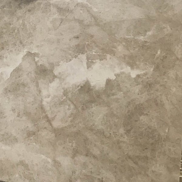 Marmur EMPARADOR CREAM, gr 2 cm, poler jasny beżowy marmur 
