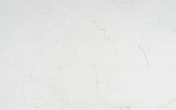 Spiek kwarcowy Laguna – polerowany, 0,8 cm, 320x144 cm