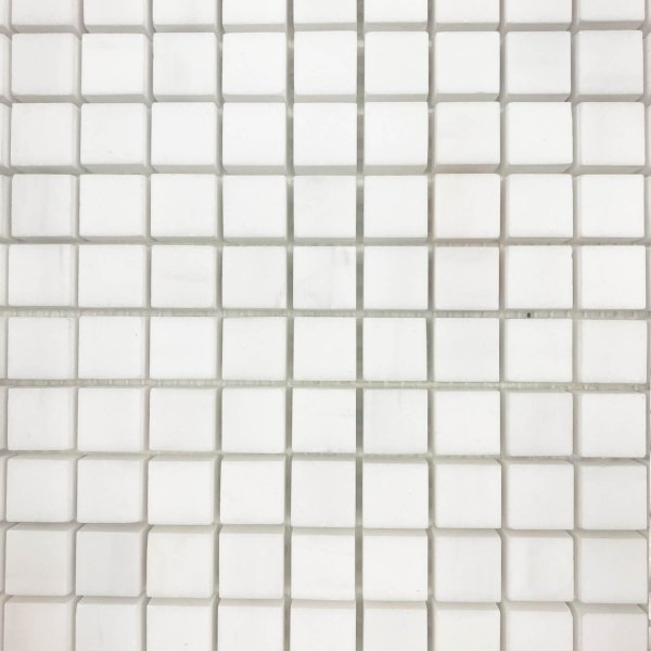Marmur Glacier White