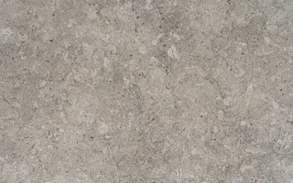 Spiek kwarcowy Grigio, wyk. matowe, gr. 2 cm
