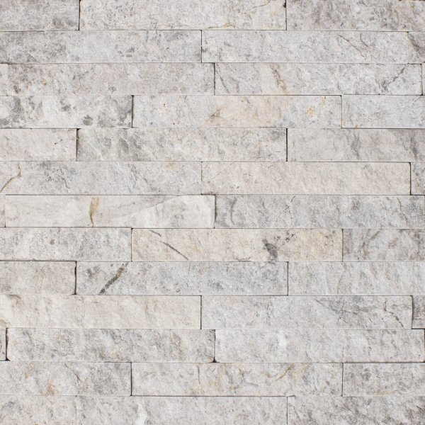 Marmur GREY