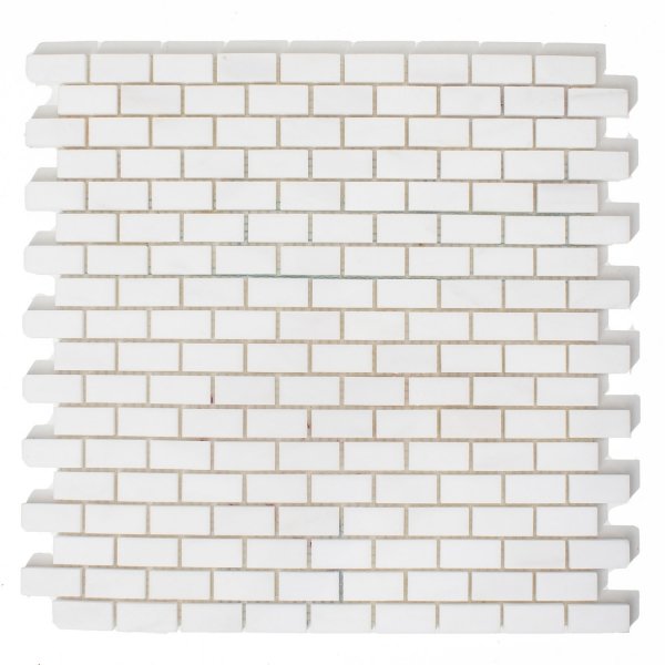 Marmur Glacier White