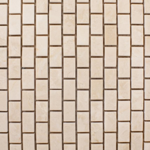 Marmur Cream Pino