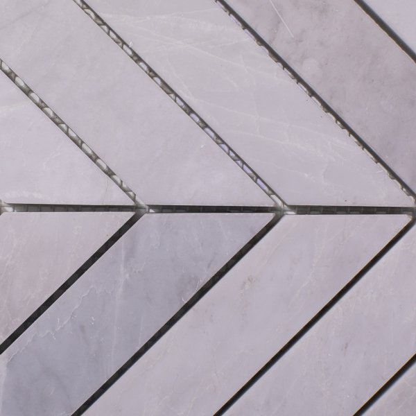  marmur Ice Grey
