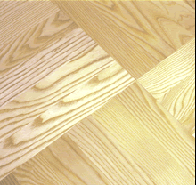 jesion jasny warszawa, wymiar parkietu jesion 35x7x1,6cm