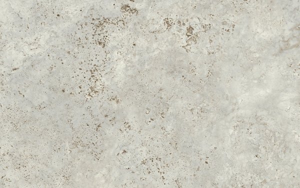 Spiek kwarcowy Sabbia, wyk. matowe, teksturowane, 0,4 cm