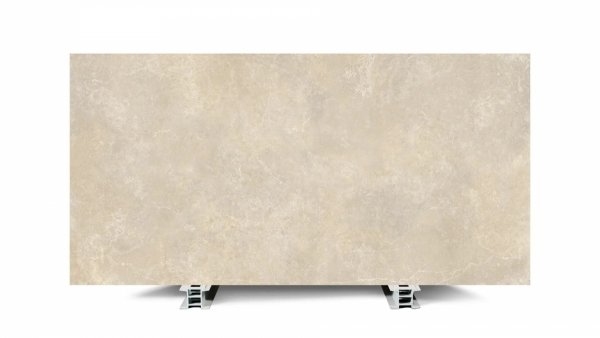Caliza Beige 