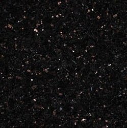 czarne płytki kamienne warszawa       czarne płytki ze złotem