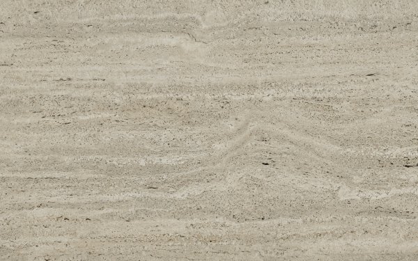 Spiek kwarcowy Nebu, wykończenie matowe, teksturowane, gr. 0,8 cm