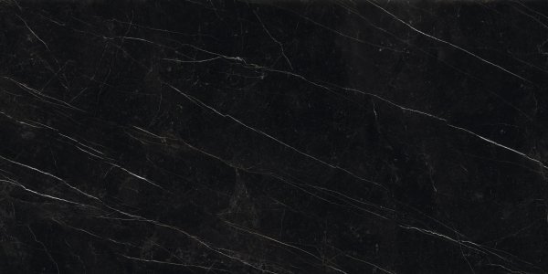 Spiek Absolute Black. blat spiek kwarcowy 