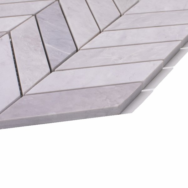  marmur Ice Grey