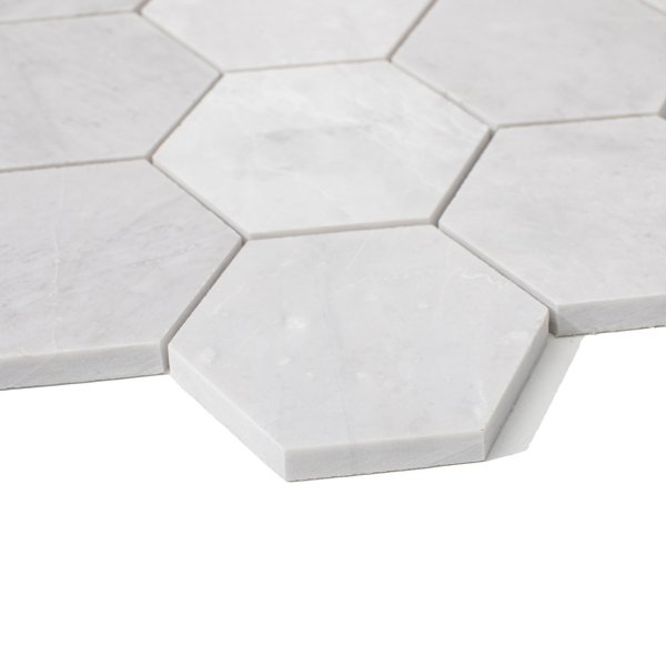 Marmur Ice Grey