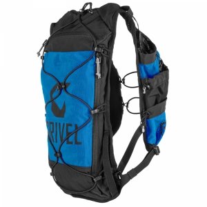 Plecak biegowy Grivel Mountain Runner EVO 10 roz L / XL  NIEBIESKI