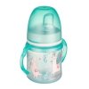 Kubek tren.easystart 120ml zie