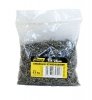 GWOŹDZIE STANDARDOWE 1.4*25MM OP-0.50KG