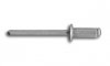 NIT ZRYWALNY ALUMINIOWO-STALOWY 3.0*6MM