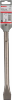 DŁUTO PŁASKIE SDS-MAX 25*280MM