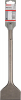 DŁUTO PŁASKIE SDS-MAX DO PŁYTEK 80MM